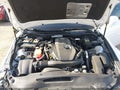 Photo 10 of 15 — 2020 Lexus IS 300