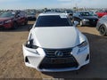 Photo 11 of 15 — 2020 Lexus IS 300