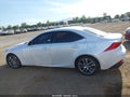 Photo 13 of 15 — 2020 Lexus IS 300