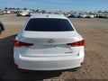 Photo 15 of 15 — 2020 Lexus IS 300