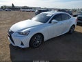 Photo 2 of 15 — 2020 Lexus IS 300