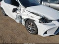 Photo 6 of 15 — 2020 Lexus IS 300
