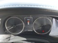 Photo 7 of 15 — 2020 Lexus IS 300