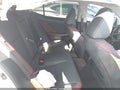 Photo 8 of 15 — 2020 Lexus IS 300