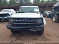Photo 12 of 21 — 2022 Ford Bronco