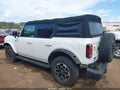 Photo 14 of 21 — 2022 Ford Bronco