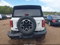 Photo 16 of 21 — 2022 Ford Bronco