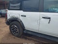 Photo 18 of 21 — 2022 Ford Bronco
