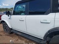 Photo 21 of 21 — 2022 Ford Bronco