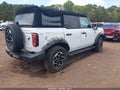 Photo 4 of 21 — 2022 Ford Bronco