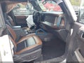 Photo 5 of 21 — 2022 Ford Bronco