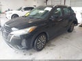 Photo 2 of 16 — 2023 Nissan Kicks
