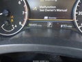 Photo 15 of 16 — 2022 Nissan Altima