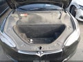 Photo 10 of 21 — 2017 Tesla Model S