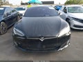Photo 12 of 21 — 2017 Tesla Model S