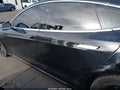 Photo 14 of 21 — 2017 Tesla Model S