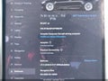 Photo 15 of 21 — 2017 Tesla Model S