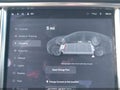 Photo 17 of 21 — 2017 Tesla Model S