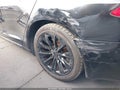 Photo 20 of 21 — 2017 Tesla Model S
