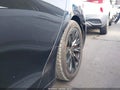 Photo 21 of 21 — 2017 Tesla Model S