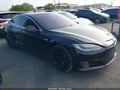 Photo 1 of 21 — 2017 Tesla Model S