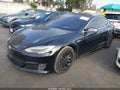 Photo 2 of 21 — 2017 Tesla Model S