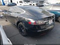Photo 3 of 21 — 2017 Tesla Model S