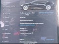 Photo 7 of 21 — 2017 Tesla Model S