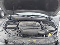 2022 Dodge Durango — photo 10 of 18 | VIN 1C4RDJDG7NC224865