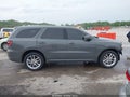 2022 Dodge Durango — photo 14 of 18 | VIN 1C4RDJDG7NC224865