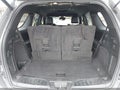 Photo 18 of 18 — 2022 Dodge Durango