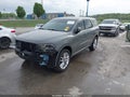 2022 Dodge Durango — photo 2 of 18 | VIN 1C4RDJDG7NC224865