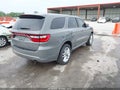 2022 Dodge Durango — photo 4 of 18 | VIN 1C4RDJDG7NC224865
