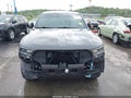 2022 Dodge Durango — photo 6 of 18 | VIN 1C4RDJDG7NC224865