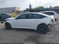 Photo 14 of 16 — 2023 Cadillac CT5