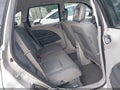 Photo 8 of 13 — 2008 Chrysler PT Cruiser