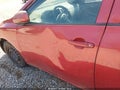 Photo 12 of 13 — 2010 Toyota Corolla