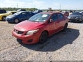 Photo 2 of 13 — 2010 Toyota Corolla