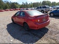 Photo 3 of 13 — 2010 Toyota Corolla