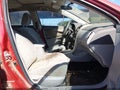 Photo 5 of 13 — 2010 Toyota Corolla