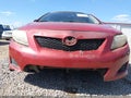 Photo 6 of 13 — 2010 Toyota Corolla