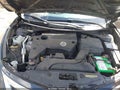 Photo 10 of 18 — 2013 Nissan Altima