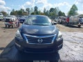 Photo 13 of 18 — 2013 Nissan Altima