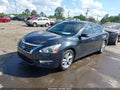 Photo 2 of 18 — 2013 Nissan Altima