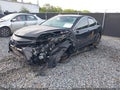 Photo 2 of 15 — 2022 Toyota Camry