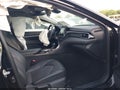 Photo 5 of 15 — 2022 Toyota Camry