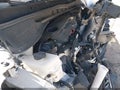 Photo 10 of 12 — 2017 Kia Sorento