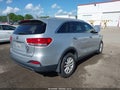 Photo 4 of 12 — 2017 Kia Sorento