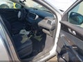 Photo 5 of 12 — 2017 Kia Sorento