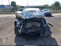 Photo 6 of 12 — 2017 Kia Sorento